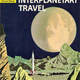 Illustration for article titled Blast into the space age with vintage science book covers!